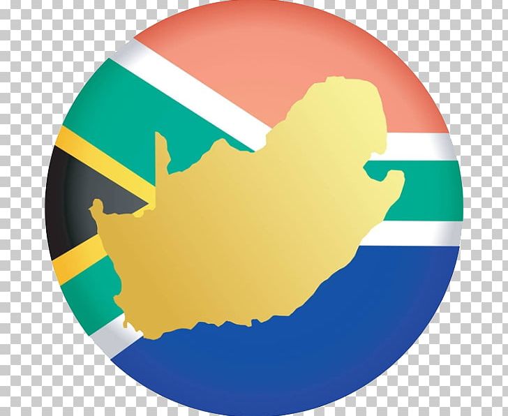 South Africa Map Photography PNG, Clipart, Anniversary Badge, Asia Map, Badge, Badges, Button Free PNG Download