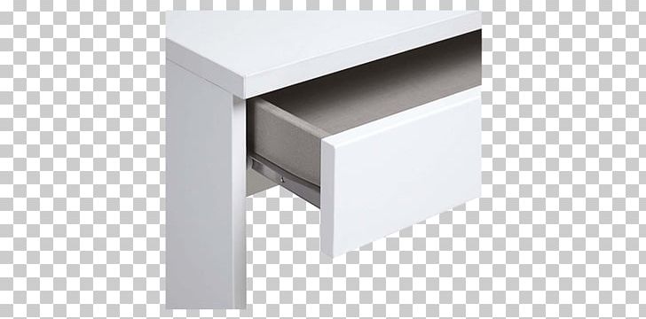 Table Drawer Lowboy Desk PNG, Clipart, Angle, Desk, Drawer, Furniture, House Free PNG Download