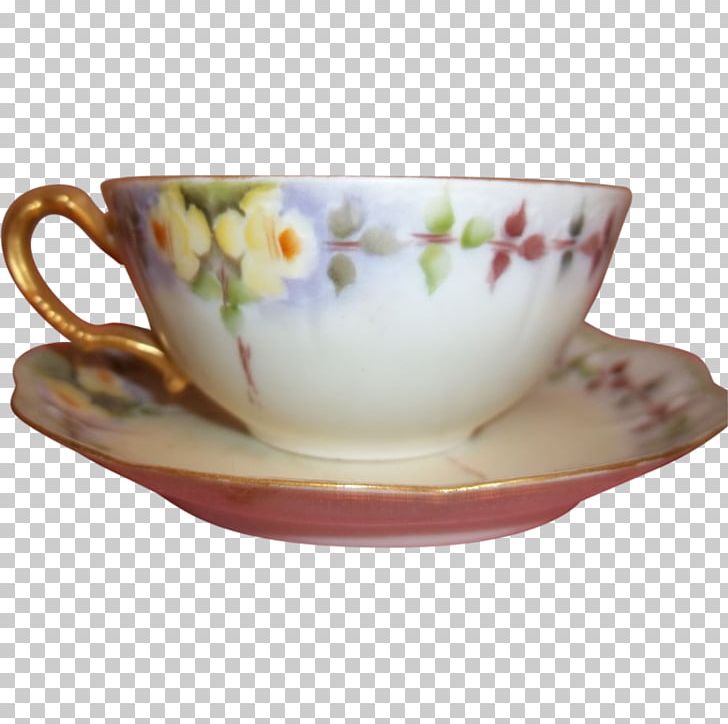 Tableware Saucer Coffee Cup Ceramic Porcelain PNG, Clipart, Bowl, Ceramic, Coffee Cup, Cup, Dinnerware Set Free PNG Download