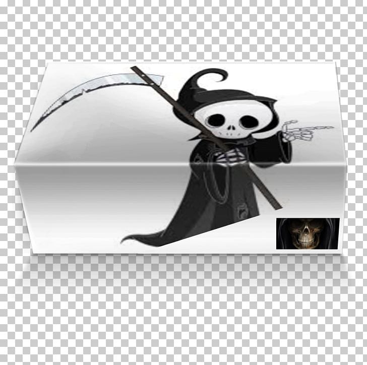 Technology PNG, Clipart, Electronics, Fantasy, Grim Reaper, Technology Free PNG Download