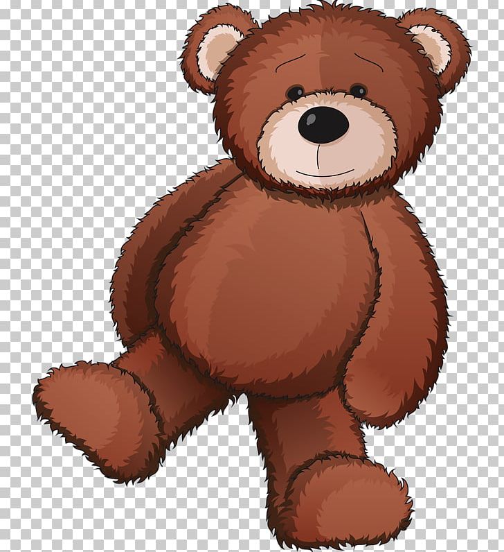 Teddy Bear Cartoon PNG, Clipart, Animals, Art, Bear, Brown, Carnivoran Free PNG Download