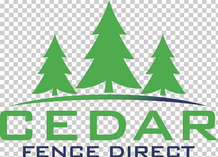 Tensor ID PNG, Clipart, Architectural Engineering, Area, Brand, Cedar, Christmas Free PNG Download