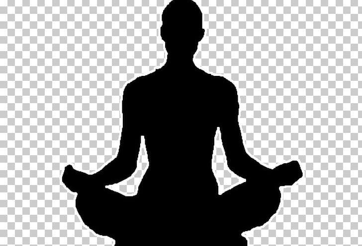 To A New Beginning Meditation Boulder Highbrook Sophrology PNG, Clipart, Arm, Art Of Living, Asana, Black And White, Boulder Free PNG Download