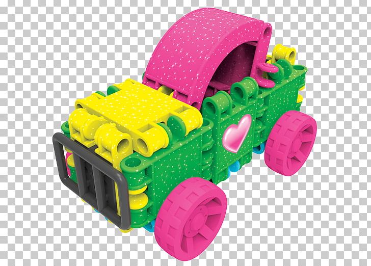 Toy Block Baby & Toddler Car Seats Plastic PNG, Clipart, Baby Toddler Car Seats, Bucket, Car, Caravan, Car Seat Free PNG Download
