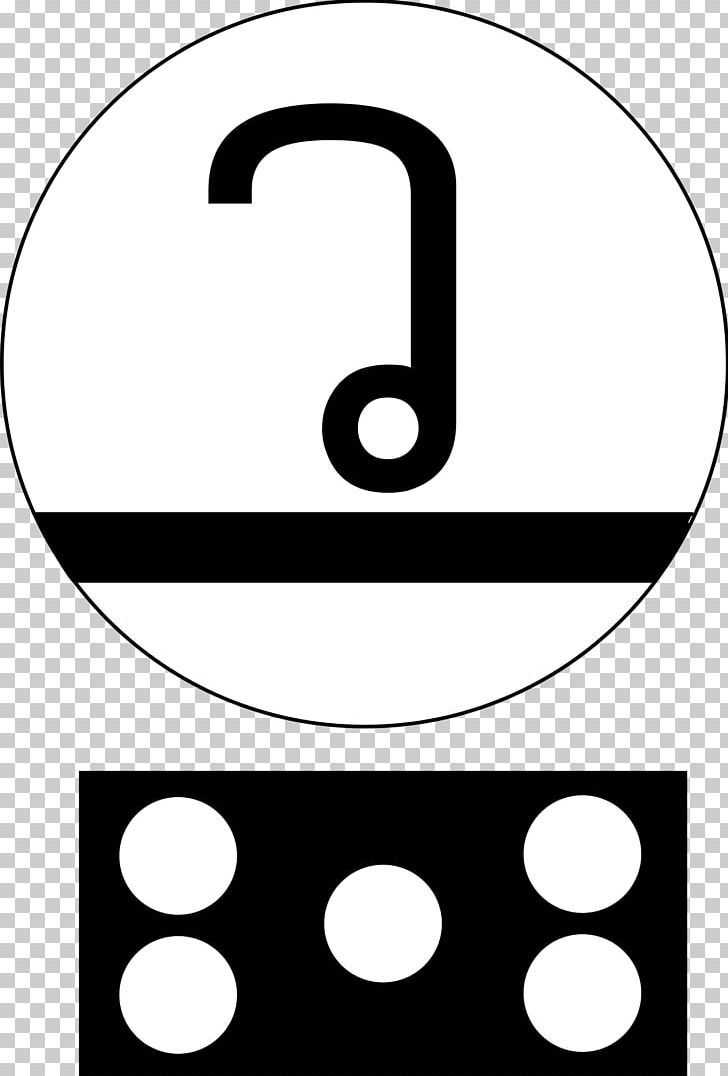 Train Rail Transport Level Crossing Road PNG, Clipart, Angle, Area, Black And White, Brand, Circle Free PNG Download