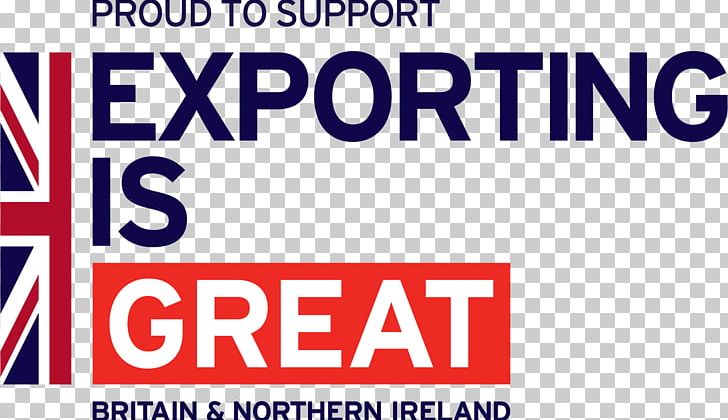 UK Export Finance Department For International Trade Business PNG, Clipart, Advertising, Area, Banner, Brand, Business Free PNG Download