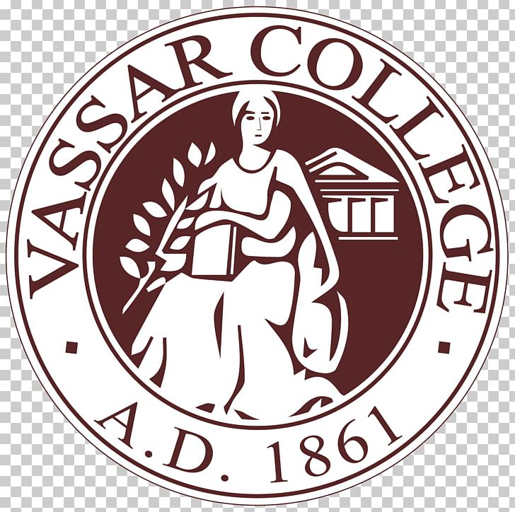Vassar College Liberal Arts College The Miscellany News Student PNG, Clipart, Area, Brand, Circle, College, Curriculum Free PNG Download