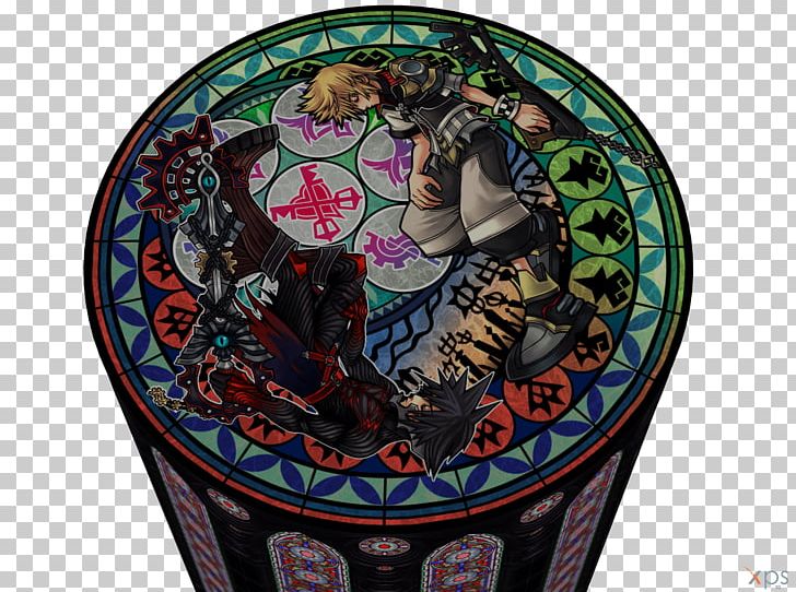 Ventus Kingdom Hearts Birth By Sleep Digital Art PNG, Clipart, Art, Artist, Deviantart, Digital Art, Fan Art Free PNG Download