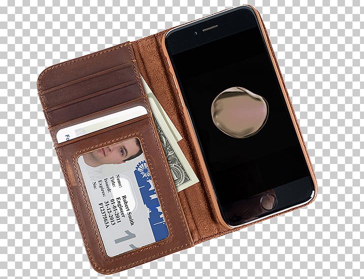 Wallet Vijayawada Electronics Leather PNG, Clipart, Case, Clothing, Electronics, Iphone, Leather Free PNG Download