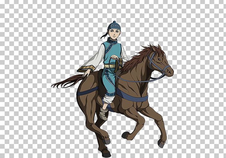 Warring States Period Qin Kingdom Lüshi Chunqiu 军师 PNG, Clipart, Bridle, Cowboy, Father, Fictional Character, Horse Free PNG Download