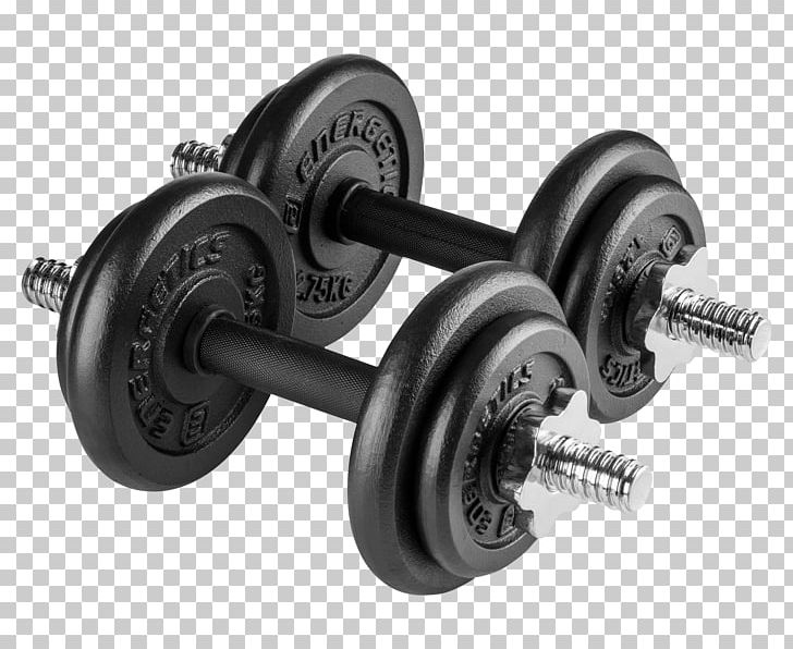 Weight Training Dumbbell Sports Physical Fitness PNG, Clipart, Boot, Clothing, Dumbbell, Exercise Equipment, Footwear Free PNG Download