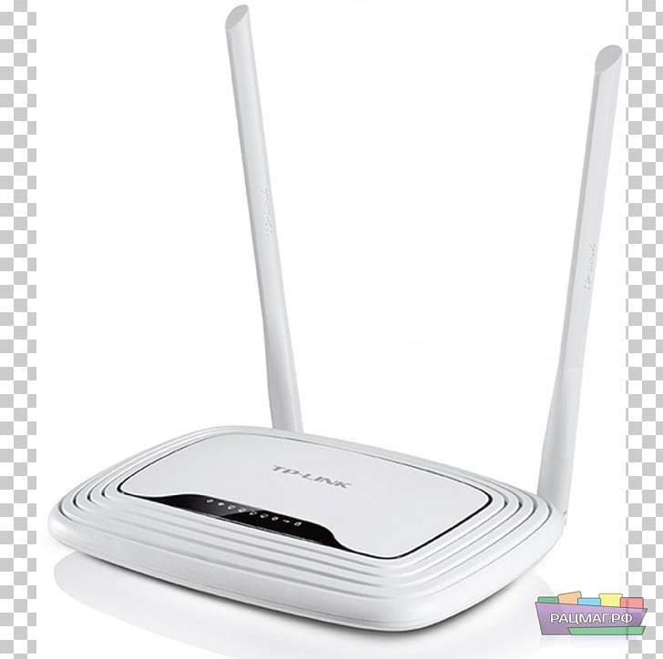 Wireless Access Points Wireless Router Wireless Internet Service Provider PNG, Clipart, Broadband, Dsl Modem, Electronics, Electronics Accessory, Miscellaneous Free PNG Download