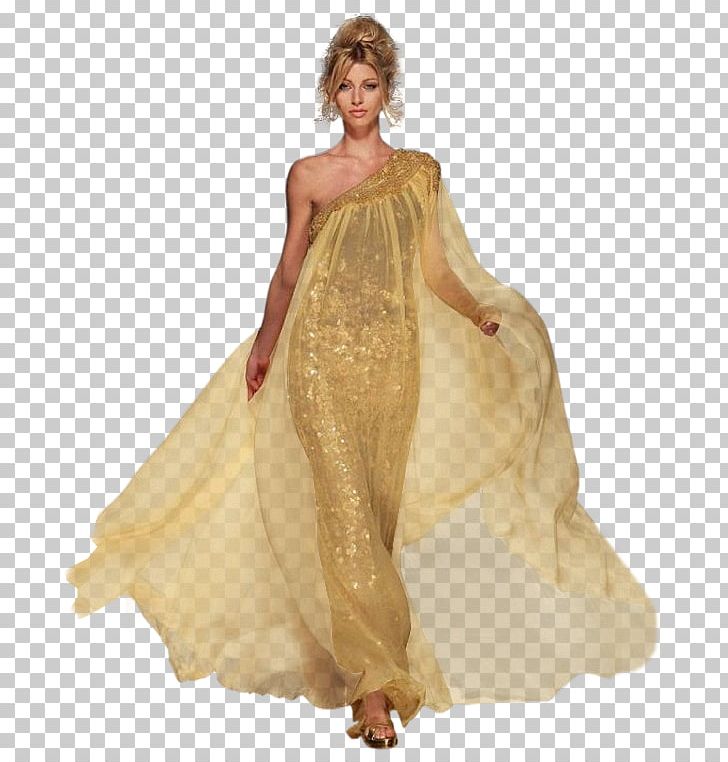 Woman Gown Dress PNG, Clipart, 123, 1213, 1920, 2018, Bayan Free PNG Download