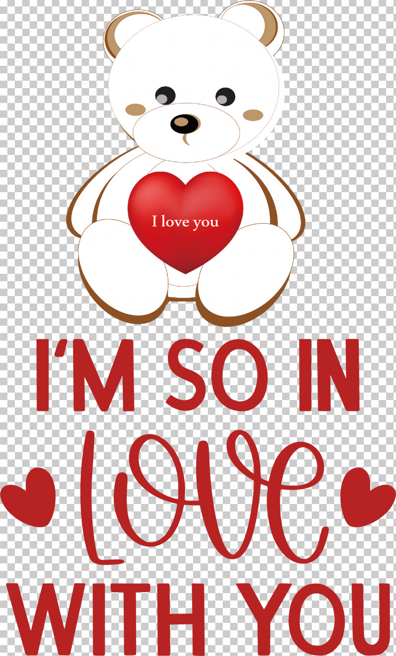 Love Valentines Day PNG, Clipart, Bears, Geometry, Love, M095, Mathematics Free PNG Download