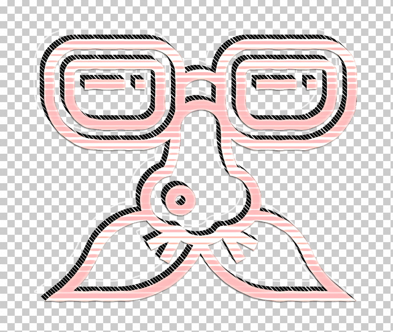 Mask Icon Party Icon Glasses Icon PNG, Clipart, Angle, Cartoon, Drawing, Glasses, Glasses Icon Free PNG Download
