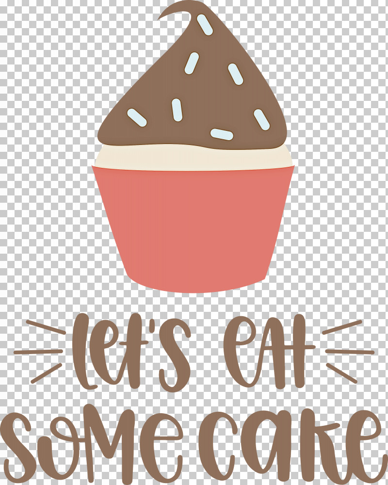 Birthday Lets Eat Some Cake Cake PNG, Clipart, Birthday, Cake, Cream, Logo, Meter Free PNG Download