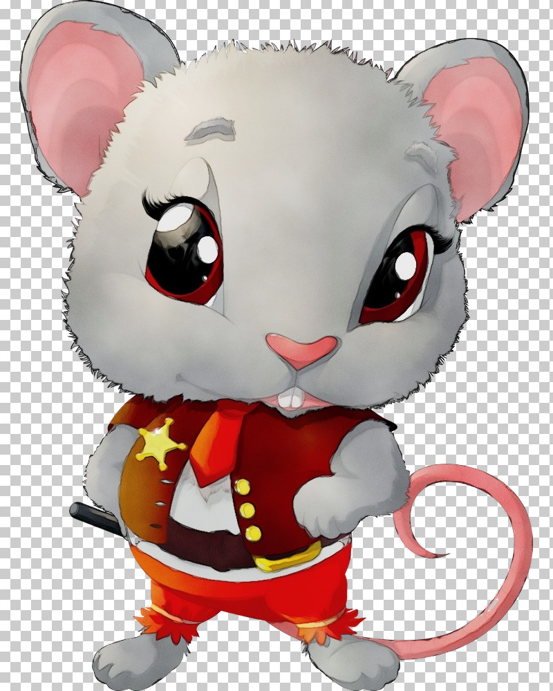 Cartoon Rat Mouse Muridae Muroidea PNG, Clipart, Animal Figure, Cartoon, Mouse, Muridae, Muroidea Free PNG Download