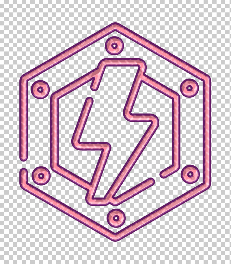 Electricity Icon Thunder Icon Industrial Process Icon PNG, Clipart, Capterra, Data, Electricity Icon, Email, Industrial Process Icon Free PNG Download