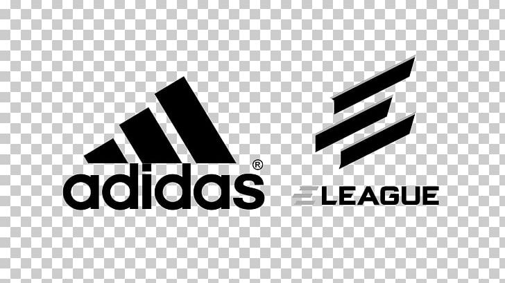 Adidas Originals Logo Swoosh IB Sports PNG, Clipart, Adidas, Adidas Originals, Angle, Black, Black And White Free PNG Download