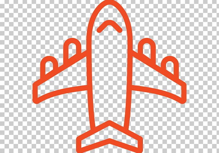 Airplane Computer Icons Aircraft PNG, Clipart, Aerospace Engineering, Aircraft, Airplane, Angle, Area Free PNG Download