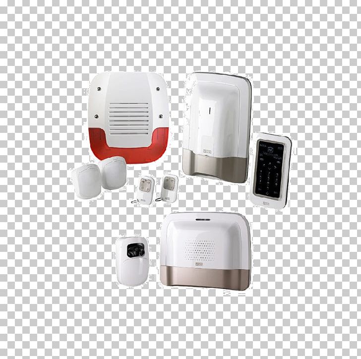 Alarm Device Delta Dore S.A. Motion Sensors Safety Surveillance PNG, Clipart, Alarm Device, Alarme, Camera, Delta Dore Sa, Detection Free PNG Download