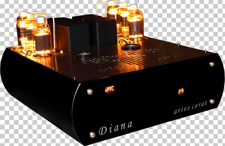 Audio Power Amplifier Integrated Amplifier High-end Audio PNG, Clipart, Amplifier, Audio, Audio Equipment, Audiophile, Audio Power Amplifier Free PNG Download