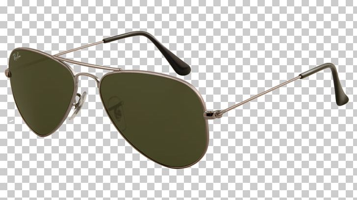 Aviator Sunglasses Ray-Ban Aviator Classic Ray-Ban Aviator Gradient PNG, Clipart, Aviator Sunglasses, Clothing, Eyewear, Factory Outlet Shop, Glasses Free PNG Download