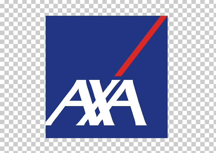 AXA Equitable Life Insurance Company AXA Equitable Life Insurance Company Direct Line PNG, Clipart, Angle, Area, Assurer, Axa, Axa Investment Managers Free PNG Download