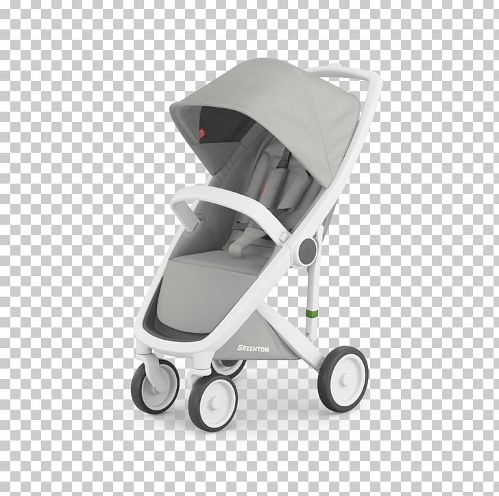 Baby Transport Child White Allegro PNG, Clipart, Allegro, Baby Carriage, Baby Products, Baby Transport, Cart Free PNG Download