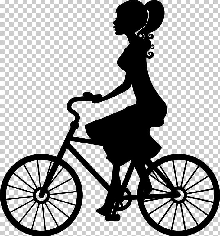 Bicycle Cycling PNG, Clipart, Bicycle, Bicycle Accessory, Bicycle Drivetrain Part, Bicycle Frame, Bicycle Part Free PNG Download