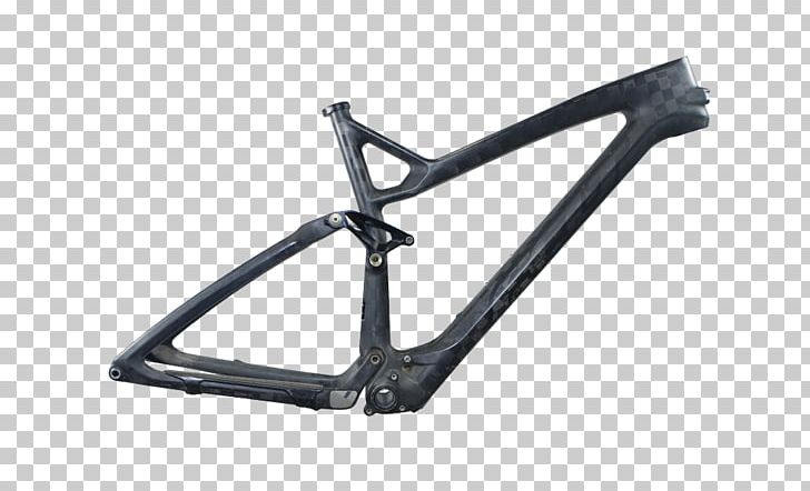 Bicycle Frames Specialized Stumpjumper Cape Epic Felt Bicycles PNG, Clipart, Automotive Exterior, Auto Part, Bicycle, Bicycle Accessory, Bicycle Fork Free PNG Download