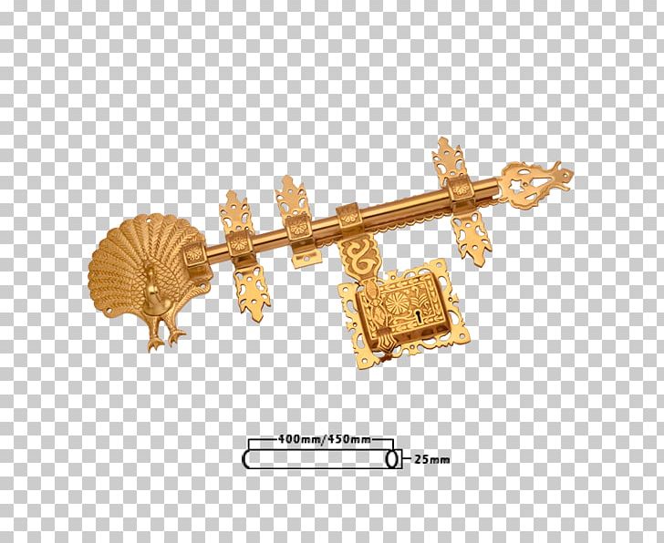 Brassworld VKL Nagar PNG, Clipart, Boston Public Library, Brass, Coimbatore, Door, Handle Free PNG Download