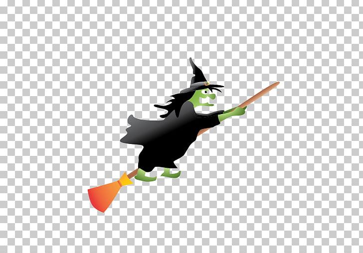 Broom Computer Icons Witchcraft Wicked Witch Of The West PNG, Clipart, Beak, Bird, Broom, Computer Icons, Download Free PNG Download