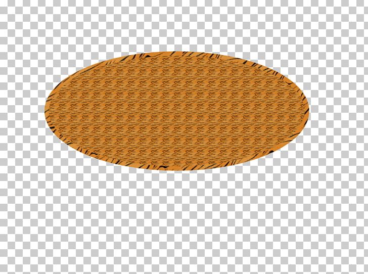 Brown Material PNG, Clipart, Brown, Material, Miscellaneous, Others Free PNG Download