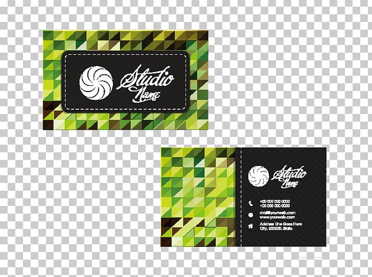 Business Card Design Corporate Identity Visiting Card PNG, Clipart, Background, Background Card, Birthday Card, Brand, Business Free PNG Download