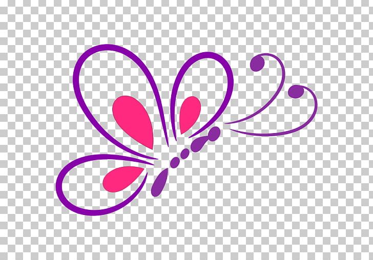 Butterfly Graphics Drawing PNG, Clipart, Art, Artwork, Butterfly, Circle, Computer Icons Free PNG Download