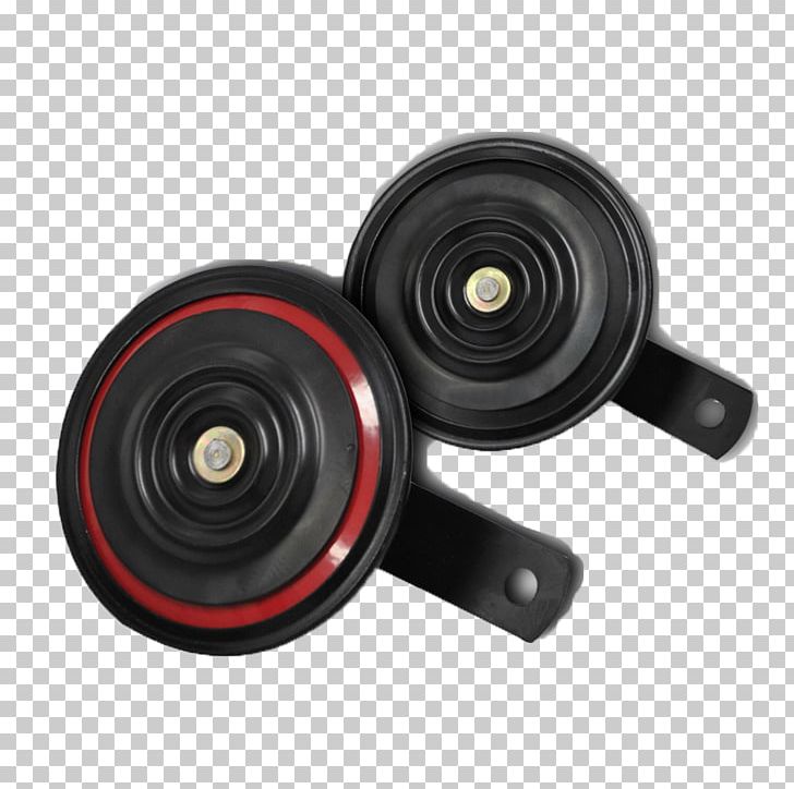 Car Horn Fiat Palio Volkswagen Gol PNG, Clipart, Bass, Camera Lens, Car, Dashboard, Fiat Free PNG Download