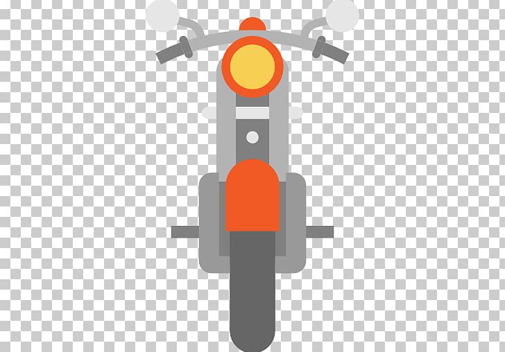 Car Motorcycle Scalable Graphics Bicycle Icon PNG, Clipart, Angle, Cars, Cartoon, Cartoon Motorcycle, Download Free PNG Download