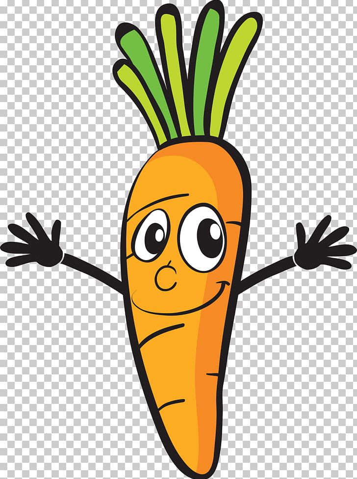 Carrot Cartoon PNG, Clipart, Arracacia Xanthorrhiza, Artwork, Carrot, Cartoon, Cartoon Carrot Free PNG Download