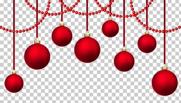 Christmas Ornament Bombka Christmas Decoration Santa Claus PNG, Clipart, Advent, Bauble, Bombka, Christmas, Christmas Decoration Free PNG Download