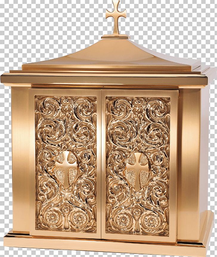 Church Tabernacle Sacramentstoren Bronze Laver Altar PNG, Clipart, Altar, Blessed Sacrament, Bronze, Church, Church Tabernacle Free PNG Download