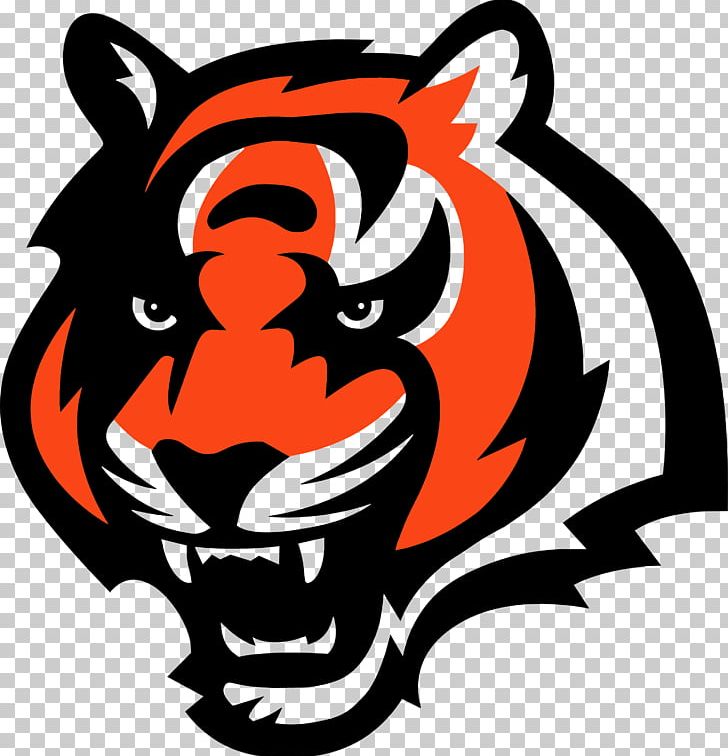 Cincinnati Bengals NFL Cincinnati Reds Logo Decal PNG, Clipart, Art, Big Cats, Black, Car, Carnivoran Free PNG Download