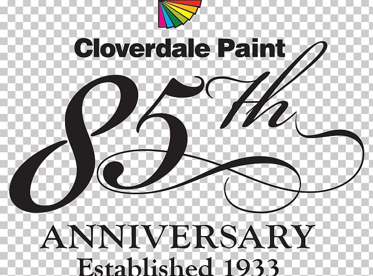 Cloverdale Paint Stain Art Coating PNG, Clipart, Air Conditioning, Area, Art, Bird, Black And White Free PNG Download