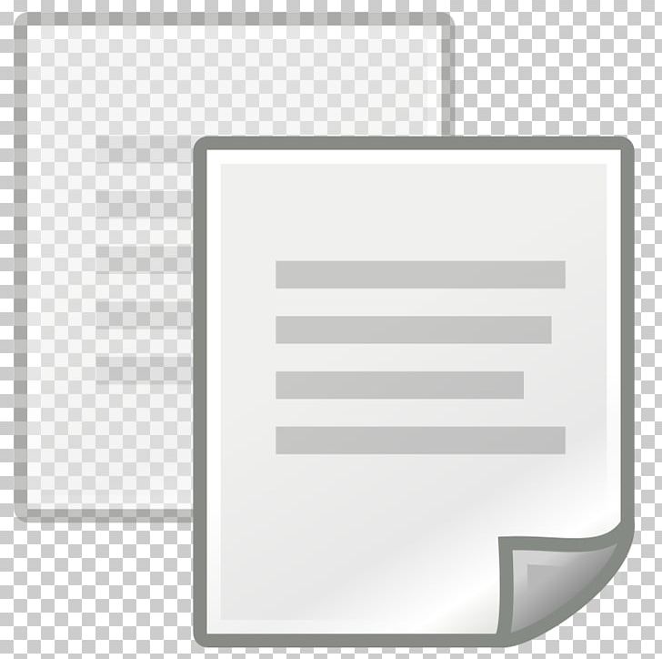 Computer Icons Article Information Document PNG, Clipart, Angle, Article, Computer Icons, Computer Software, Cut Copy And Paste Free PNG Download