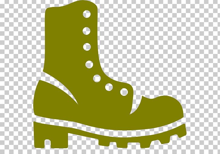 Computer Icons Boot Shoe PNG, Clipart, Accessories, Area, Boot, Boots, Computer Icons Free PNG Download