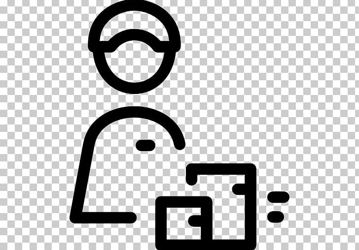 Computer Icons Encapsulated PostScript PNG, Clipart, Area, Black And White, Brand, Computer Icons, Download Free PNG Download