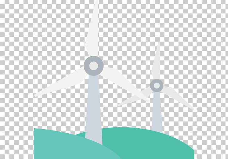 Computer Icons Energy Wind Power PNG, Clipart, Aeolic Greek, Angle, Computer Icons, Ecology, Encapsulated Postscript Free PNG Download