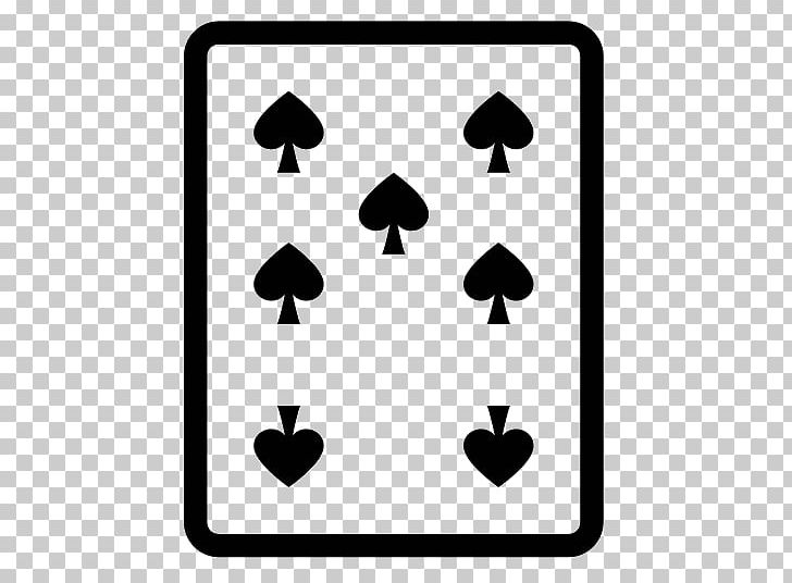 Computer Icons Playing Card Heart PNG, Clipart, Ace, Ace Of Spades, Area, Black, Black And White Free PNG Download