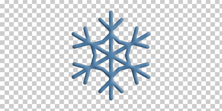 Computer Icons Snowflake PNG, Clipart, Blue, Computer Icons, Desktop Wallpaper, Download, Line Free PNG Download