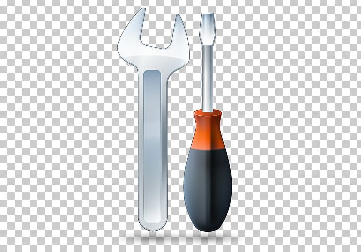 Computer Icons Tool Screwdriver PNG, Clipart, Computer Icons, Desktop Environment, Download, Screwdriver, Spanner Free PNG Download